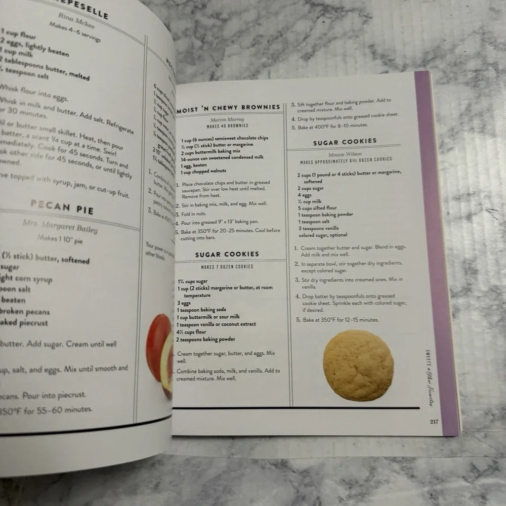 African American Cookbook: Exploring Black History and Culture Phoebe Bailey